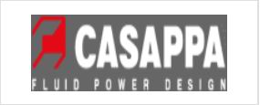 CASAPPA液壓泵,齒輪泵,CASAPPA電磁閥,CASAPPA馬達(dá)